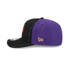 New Era 970 NBA City Edition 24' - Toronto Raptors (OSFM)