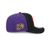 New Era 970 NBA City Edition 24' - Toronto Raptors (OSFM)