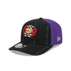 New Era 970 NBA City Edition 24' - Toronto Raptors (OSFM)