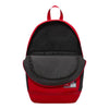 Jordan Jersey Backpack Red (9A0780 R78)