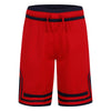 Kids Jordan Dri-Fit Diamond Shorts - 85D313 R78