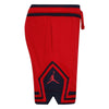 Kids Jordan Dri-Fit Diamond Shorts - 85D313 R78