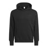 Reebok ATR Hoopwear Hoodie - Black