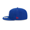 New Era 950 NBA City Edition 24' - Sacramento Kings (ALT)