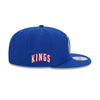 New Era 950 NBA City Edition 24' - Sacramento Kings (ALT)