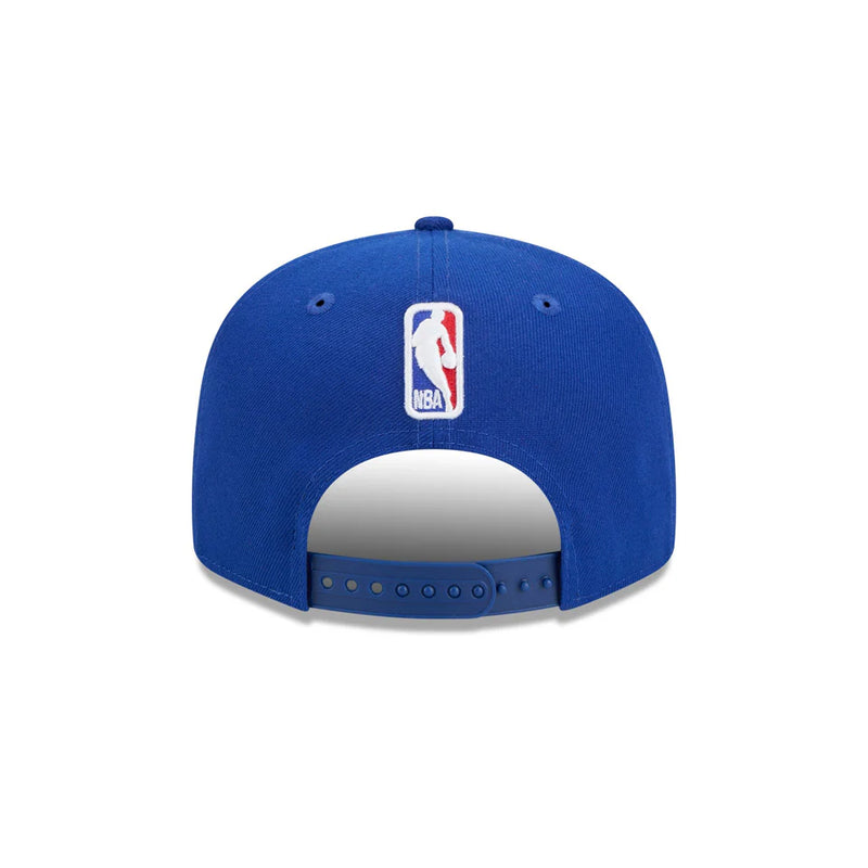 New Era 950 NBA City Edition 24' - Sacramento Kings (ALT)