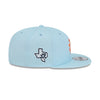 New Era 950 NBA City Edition 24' - San Antonio Spurs (ALT)