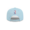 New Era 950 NBA City Edition 24' - San Antonio Spurs (ALT)