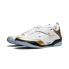 Li-Ning 808 4 Ultra "Scoring Champion" ABAU031-4