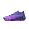 Puma Scoot Zeros "Purple Lightning" 310662_01