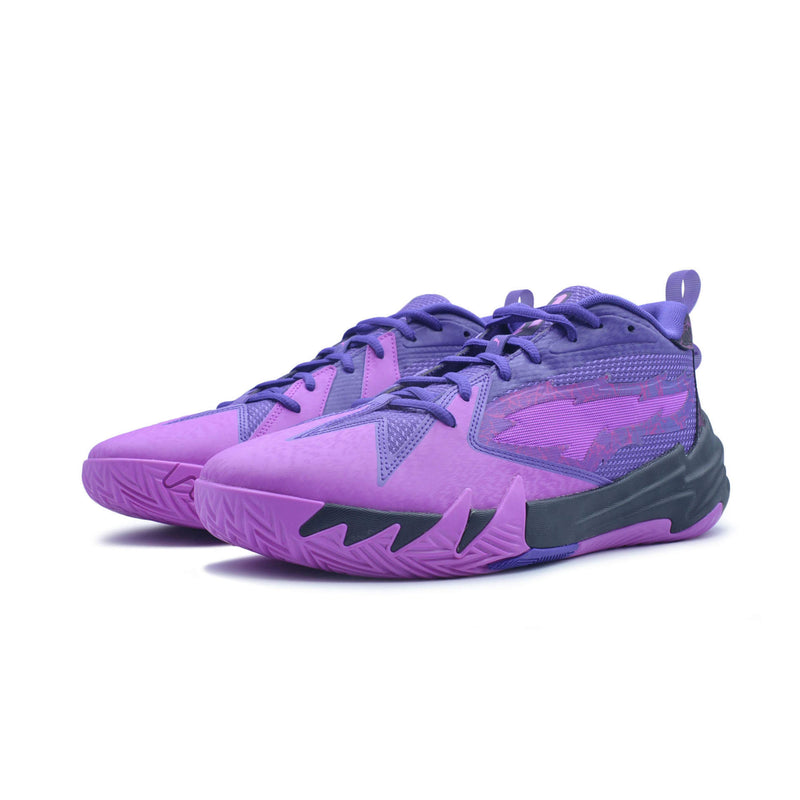 Puma Scoot Zeros "Purple Lightning" 310662_01