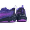 Puma Scoot Zeros "Purple Lightning" 310662_01