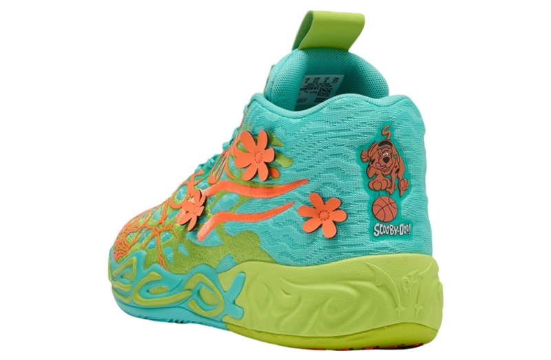 Puma MB.04 "Scooby Doo" - 310776_01