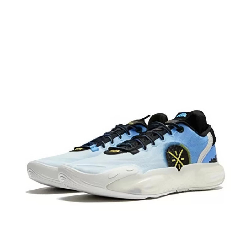 Li Ning W.o.W All City 12 "Skyline" ABAU023-4