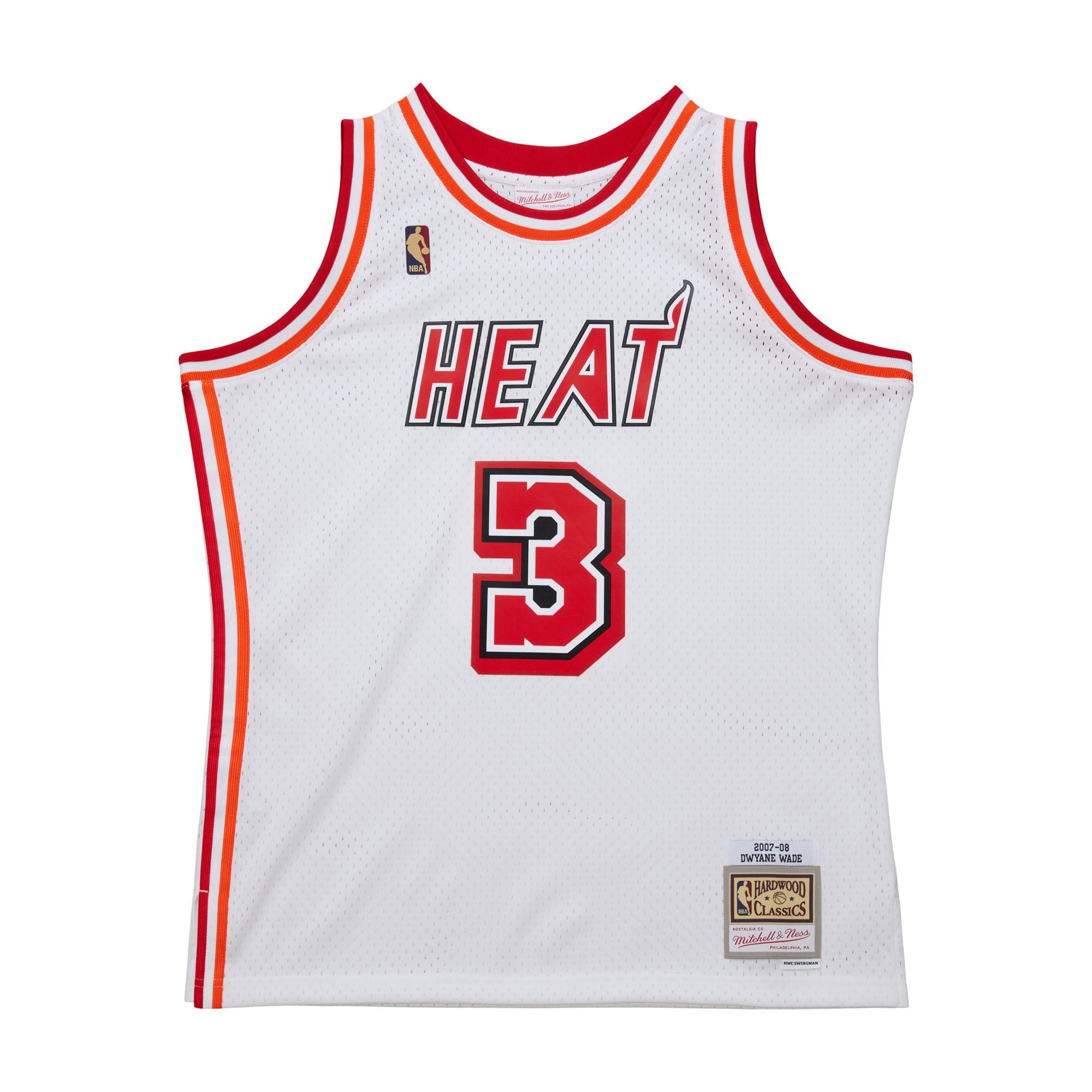 Dwyane wade knicks jersey online