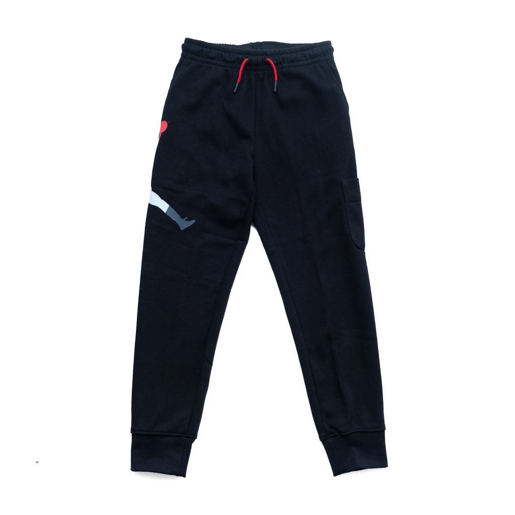 Youth Jordan Sneaker School Pant - 95D415-023