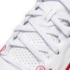 Li-Ning Wade Flash "Fire Red" - ABPU039-1