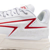 Li-Ning Wade Flash "Fire Red" - ABPU039-1