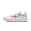 Li-Ning Wade Flash "Fire Red" - ABPU039-1