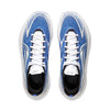 Li-Ning Sonic 12 V2 "Speed Boat" ABAU027-1