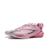 Li Ning Speed 11 "Pink Panther" ABAU053-2