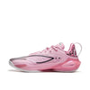 Li Ning Speed 11 "Pink Panther" ABAU053-2