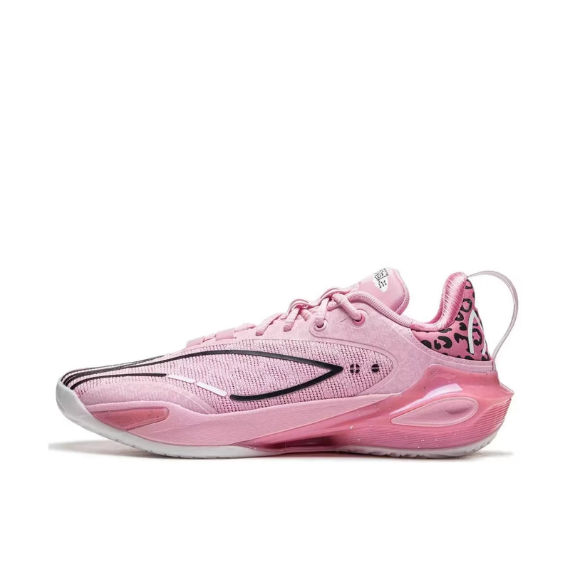 Li Ning Speed 11 