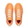 Li-Ning Way of Wade 11 "Sunshine State" - ABAU049-8