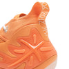 Li-Ning Way of Wade 11 "Sunshine State" - ABAU049-8