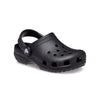 Crocs Toddler Classic Clog - Black