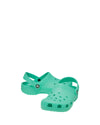 Crocs Toddler Classic Clog - Lagoon