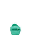 Crocs Toddler Classic Clog - Lagoon