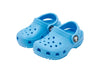 Crocs Toddler Classic Clog - Venetian Blue