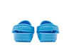 Crocs Toddler Classic Clog - Venetian Blue