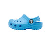 Crocs Toddler Classic Clog - Venetian Blue