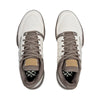 Li-Ning Wade Flash x YNG DNA "Beige" - ABPU039-6