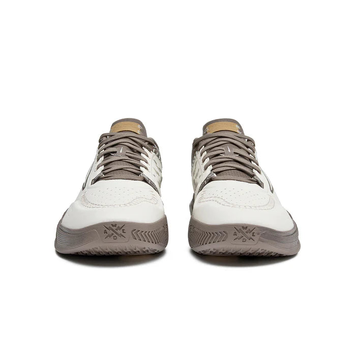 Li-Ning Wade Flash x YNG DNA "Beige" - ABPU039-6