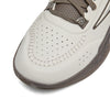 Li-Ning Wade Flash x YNG DNA "Beige" - ABPU039-6