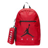 Jordan Jumpman Backpack - Gym Red 9B0503-R78