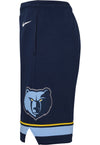 Youth Icon Swingman Shorts (Memphis Grizzlies)