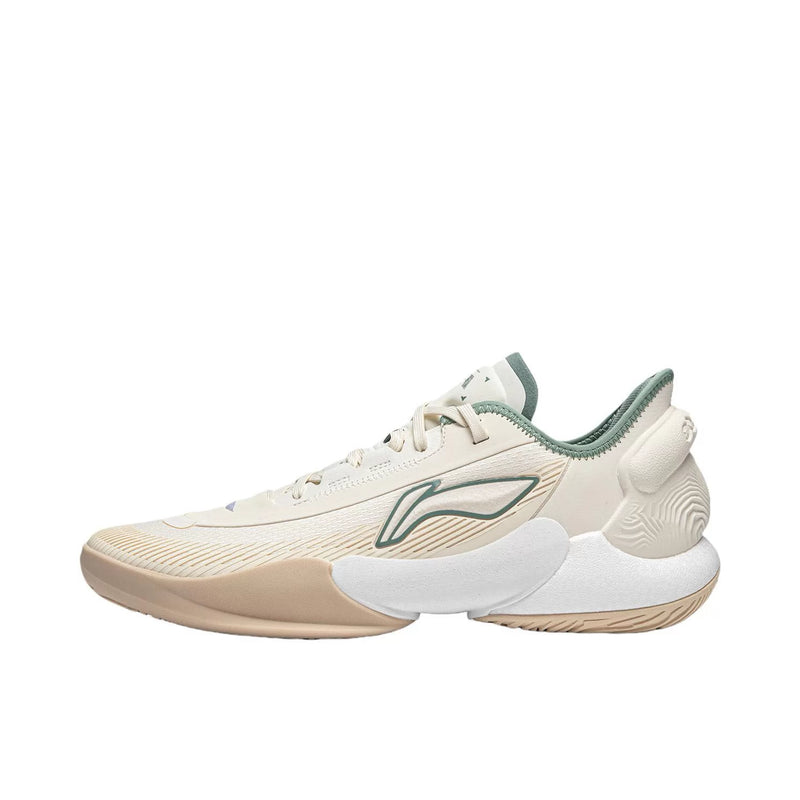 Li Ning Yushuai 18 V2 