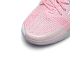 Li-Ning 808 4 Ultra "Family Love" ABAU031-6