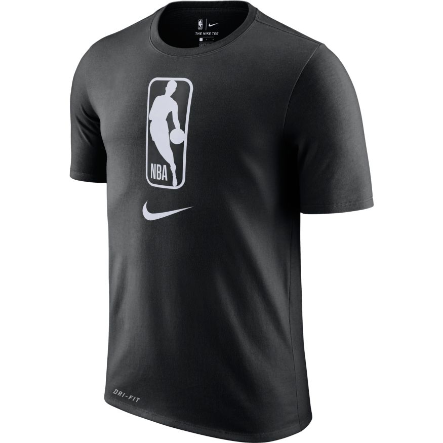 NBA TEAM 31 Dry Tee - AT0515-010