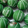 Wilson NBA Dribbler - Celtics