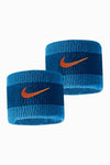 Nike Wristbands