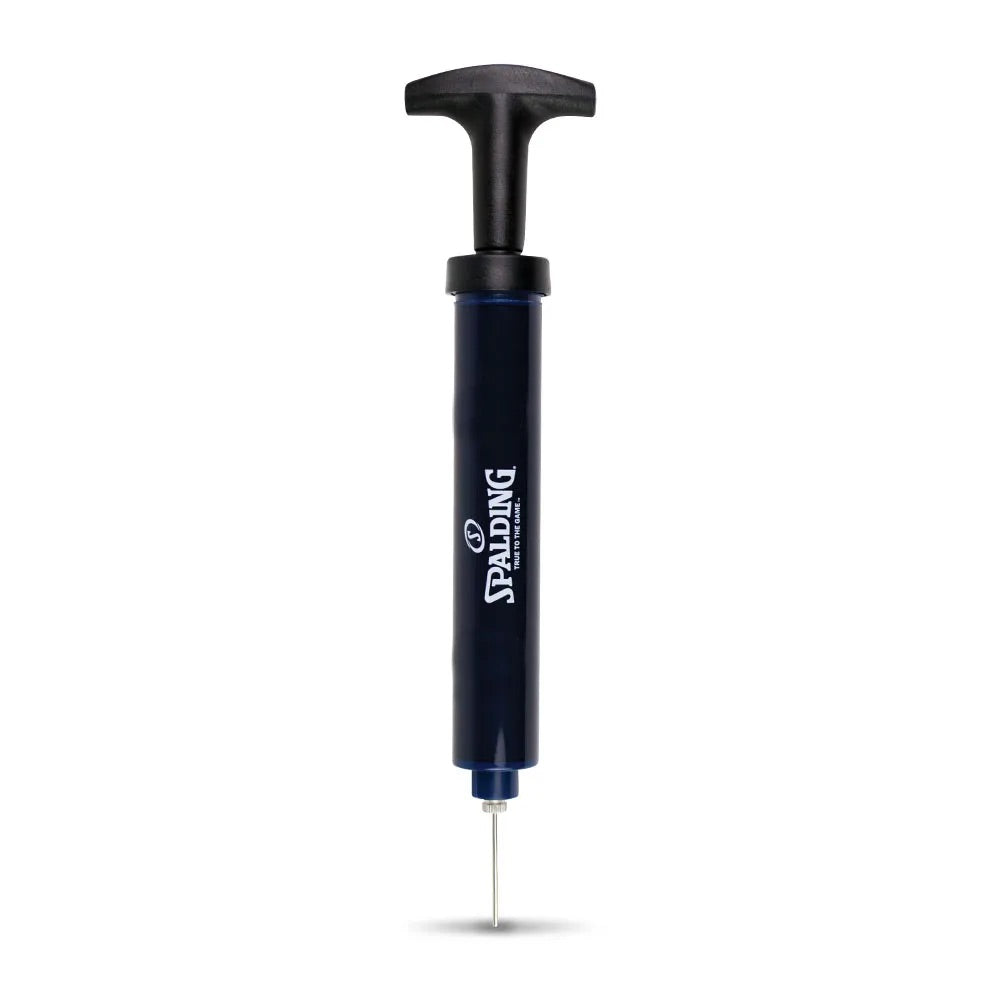 Spalding Dual Action Pump 6”