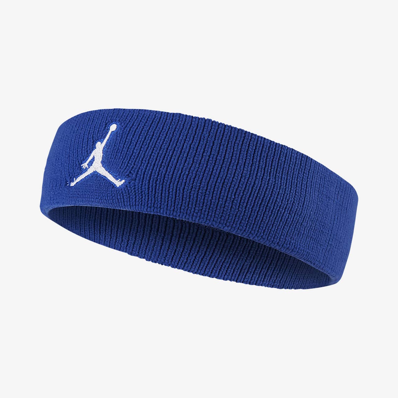 Jumpman headband hotsell